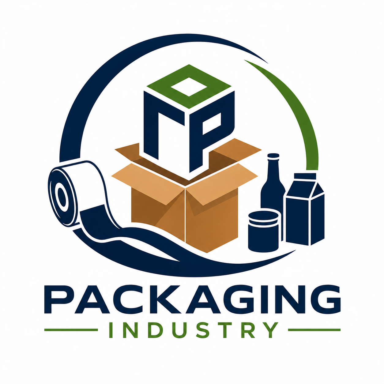 Packaging Industry